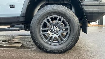 INEOS Grenadier 3.0 T Fieldmaster Edition 6dr Auto