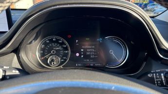 Genesis GV70 360kW Sport 77kWh 5dr Auto AWD with 1 Owner  Power Tailgate  Wir