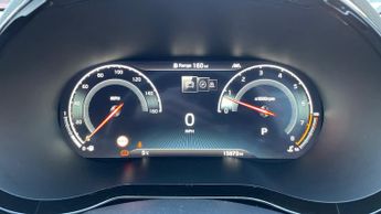 Kia Ceed 1.5T GDi ISG GT-Line S 5dr DCT