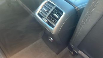 Audi Q3 2.0T FSI Quattro Black Edition 5dr S Tronic - Sliding Glass Pano