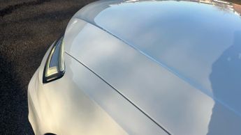 Audi Q3 2.0T FSI Quattro Black Edition 5dr S Tronic - Sliding Glass Pano