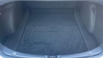 Tesla Model 3 Standard Plus 4dr Auto