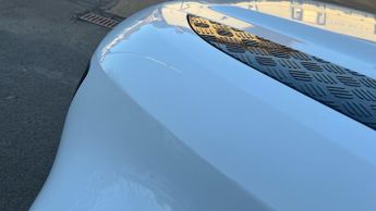 Land Rover Defender 3.0 D250 X-Dynamic SE 110 5dr Auto - Heated Front Seats - Slidin