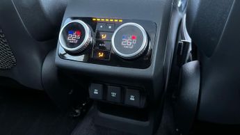 Jaguar I-PACE 294kW EV400 First Edition 90kWh 5dr Auto With Head-up Display an