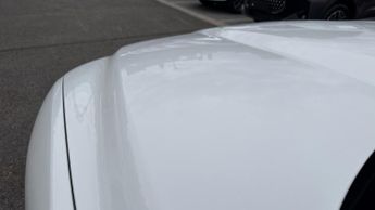 Jaguar F-PACE 2.0 D200 R-Dynamic S 5dr Auto AWD - Very Low Mileage - 