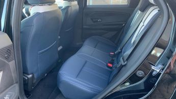 Alpine A290 160kW GTS 52kWh 5dr Auto