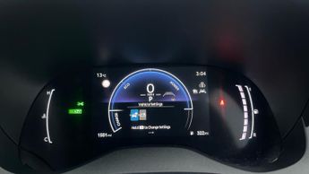 Mazda 2 Hybrid 1.5i Hybrid Homura 5dr CVT