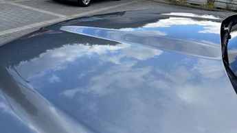 Jaguar F-PACE 2.0 P400e R-Dynamic SE 5dr Auto AWD - Meridian Sound system -