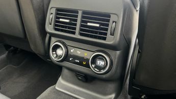 Land Rover Range Rover Velar 3.0 P380 R-Dynamic HSE 5dr Auto With Massage Seats and Head-up D