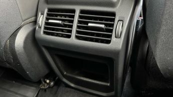 Land Rover Range Rover Evoque 2.0 TD4 HSE Dynamic 2dr Auto With Climate and Massage Front Seat