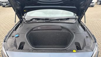 Polestar Polestar 2 300kW 78kWh Long Range Dual motor 5dr 4WD Auto with Pan Roof  36