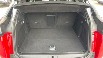 Peugeot 3008 1.6 Hybrid4 300 GT 5dr e-EAT8 - Panoramic Sunroof - Heated Front