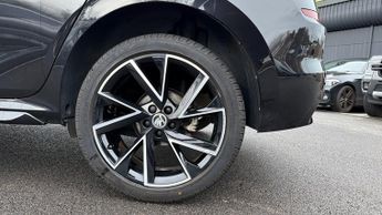 Skoda Kamiq 1.0 TSI 110 Monte Carlo 5dr DSG