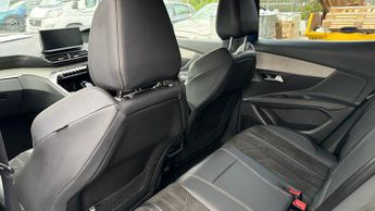 Peugeot 3008 1.6 Hybrid 225 GT Premium 5dr e-EAT8