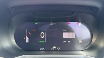 Polestar Polestar 2 300kW Pilot Plus 78kWh Dual motor 5dr 4WD Auto