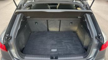 Audi A3 30 TFSI S Line 5dr S Tronic