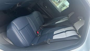 Alpine A290 Alpine A290 GTS