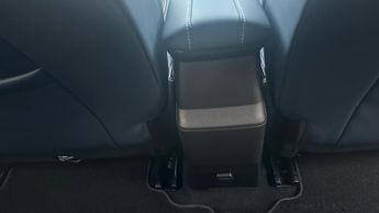 Alpine A290 Alpine A290 GTS