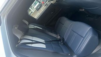 Alpine A290 Alpine A290 GTS