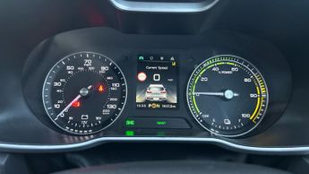 MG ZS 105kW Exclusive EV 45kWh 5dr Auto