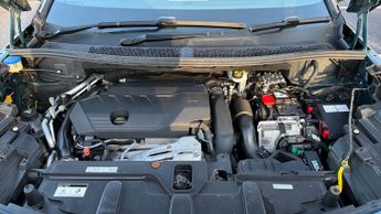 Peugeot 3008 1.6 Hybrid 225 GT Premium 5dr e-EAT8