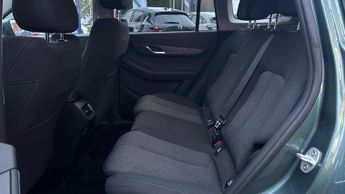 Jaecoo 5 EV 60.9kWh Pure SUV 5dr