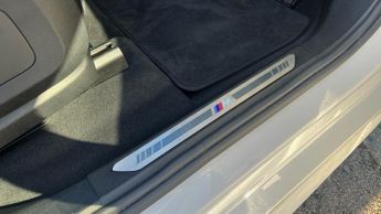 BMW X5 xDrive30d MHT M Sport 5dr Auto