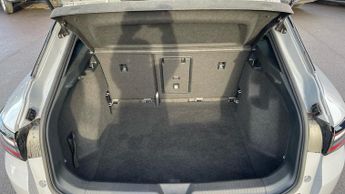 Volkswagen ID4 109kW Life Pure 52kWh 5dr Auto