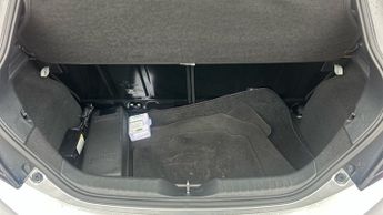 Toyota Aygo X 1.0 VVT-i Pure 5dr Auto