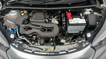Toyota Aygo X 1.0 VVT-i Pure 5dr Auto
