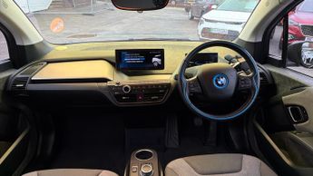 BMW i3 i3
