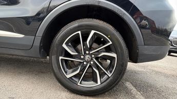 MG ZS 1.0T GDi Exclusive 5dr DCT