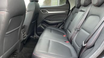 MG ZS EV 130kW Trophy EV 51kWh 5dr Auto