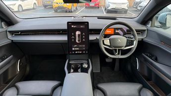 Polestar Polestar 3 380kW 111kWh LR DM Performance Plus Pilot 5dr Auto