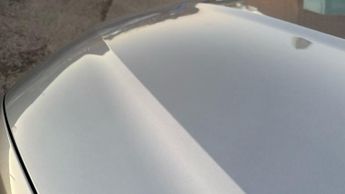 Audi e-Tron 230kW 50 Quattro 71kWh Technik 5dr Auto