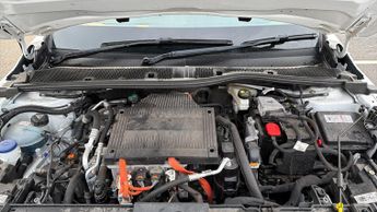 Vauxhall Corsa 100kW SE Nav 50kWh 5dr Auto (11kWCh)