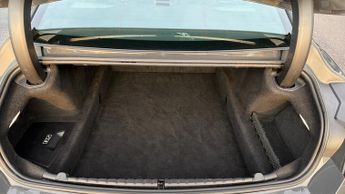 BMW 8 Series 840i sDrive 4dr Auto