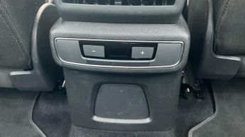 Audi Q4 e-Tron 125kW 35 55.52kWh Sport 5dr Auto