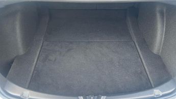 Tesla Model 3 Long Range AWD 4dr Auto