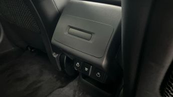 Jaguar I-PACE 294kW EV400 SE 90kWh 5dr Auto (11kW Charger) - Panoramic Sunroof