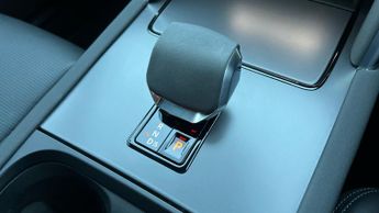 Land Rover Discovery Sport 1.5 P300e Dynamic HSE 5dr Auto (5 Seat) With Climate Front Seats