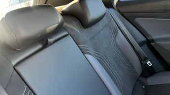 Volkswagen ID4 210kW Match Pro 77kWh 5dr Auto