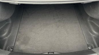 Mercedes-Benz CLA-Class CLA 200 AMG Line Premium Plus 4dr Tip Auto