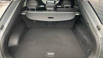 Kia EV6 424kW GT 77.4kWh 5dr AWD Auto