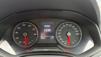 SEAT Arona 1.0 TSI 110 SE Technology 5dr DSG