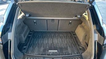 Land Rover Range Rover Evoque 2.0 D200 Dynamic SE 5dr Auto