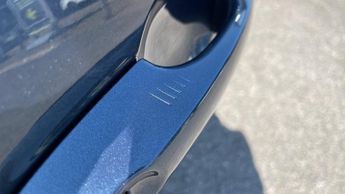 Ford Focus 1.0 EcoBoost Hybrid mHEV 155 Titanium Vig 5dr Auto