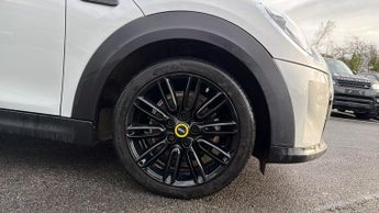 Mini Hatch 135kW Cooper S Level 2 33kWh 3dr Auto