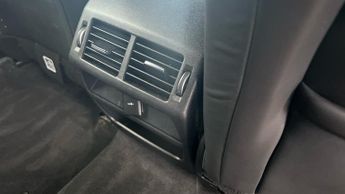 Land Rover Discovery Sport 1.5 P300e R-Dynamic HSE 5dr Auto (5 Seat)