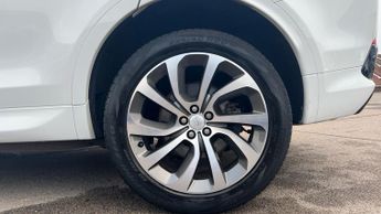 Land Rover Discovery Sport 1.5 P300e R-Dynamic HSE 5dr Auto (5 Seat) - Panoramic Glass Sunr